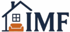 Insyde Modular Furniture